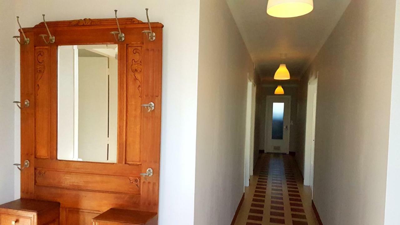 Maison Spacieuse Renovee Longeville-en-Barrois エクステリア 写真