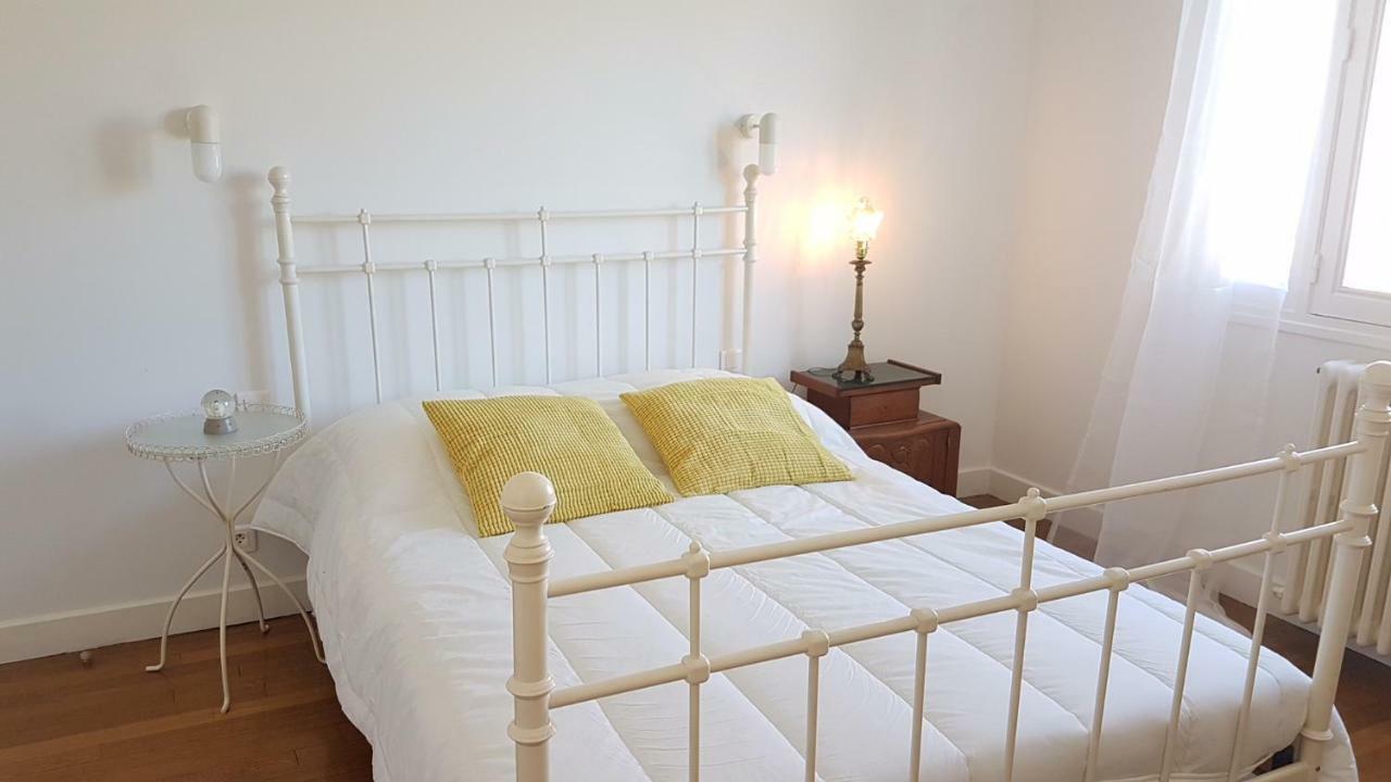 Maison Spacieuse Renovee Longeville-en-Barrois エクステリア 写真